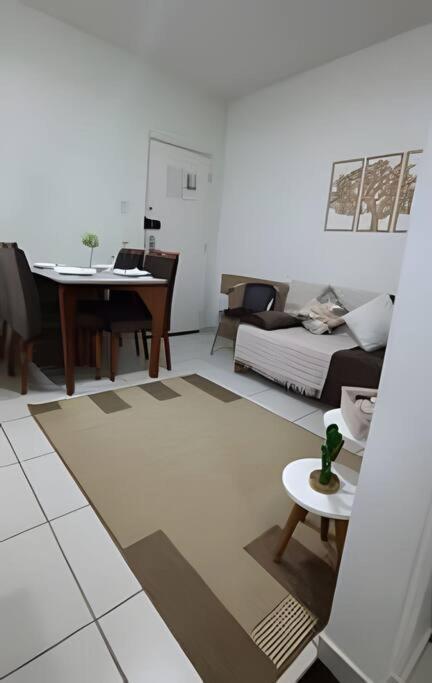 Aconchegante Flat B308 - Refugio No Aldeia Das Aguas Barra do Piraí エクステリア 写真