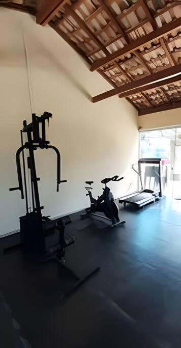 Aconchegante Flat B308 - Refugio No Aldeia Das Aguas Barra do Piraí エクステリア 写真